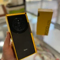 Poco C75 256GB شدیدا تمیز