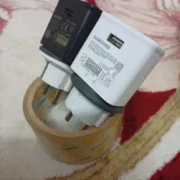 اصلی|کلکسیون اشیاء عتیقه|مشهد, شهرک بهارستان|دیوار