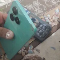 گوشی ریلمی نوت ۵۱ اصل