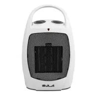 هیتر و بخاری برقی ابسال ( کم مصرف )