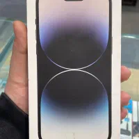 14 pro max|موبایل|کرج, مهرویلا جنوبی|دیوار