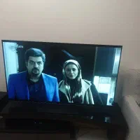 تلویزیون الجی|تلویزیون و پروژکتور|تهران, خواجه نظام الملک|دیوار