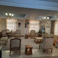 املاک|اجارهٔ آپارتمان|تهران, شوش|دیوار