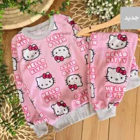 لباس تولیدی خوزستان