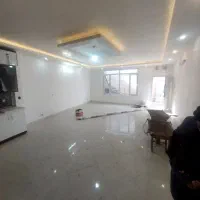 منزل-ویلایی-صفر-کلید-نخورده-غرویان-12