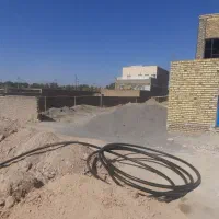 فروش زمین ۳۰۰ متری در شهرک ولیعصر