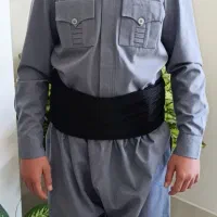 لباس کردی نو نو|لباس|سنندج, |دیوار