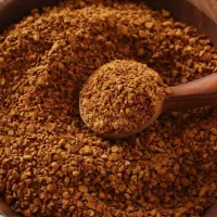 گلدهند ۱۵۵۰ پخش قهوه استانس قیمت کارخانه شکلات