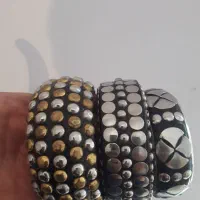 وسایل شخصی نیه بدلیجات