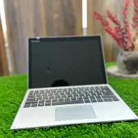 elite x2 g4|رایانه همراه|اصفهان, کساره|دیوار