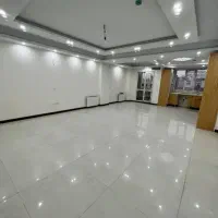 118متر3خواب-فول-امکانات-تکواحدی-خوش-نقشه-لعل-آخر