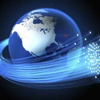 استخدام پسیو کار ftth فیبرنوری|استخدام صنعتی، فنی، مهندسی|تهران, تاکسیرانی|دیوار