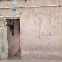 اجاره مغازه در بازار حضرتی