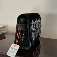 کیف مجلسی نو|کیف، کفش، کمربند|تهران, مجیدیه|دیوار