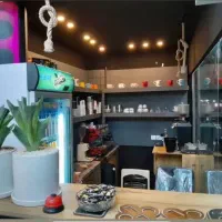 قهوه فروشی|فروش مغازه و غرفه|کاشان, فاز ۱ ناجی آباد|دیوار