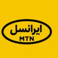 سیم کارت ایرانسل ۰۹۳۵۸۸۸۵۳۳۱