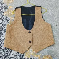 کت وشلوار|لباس|الیگودرز, |دیوار