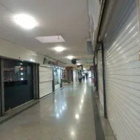 مغازه فروشی در شهرک اکباتان