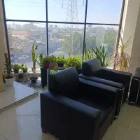 راهی سبزوهمواربرای استقلال تمامی بانوان