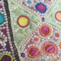 سکه قدیمی|کلکسیون اشیاء عتیقه|ایرانشهر, |دیوار