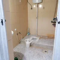 رهن اجار سویت ی اتاق کوچیک|اجارهٔ آپارتمان|بندر امام خمینی, |دیوار