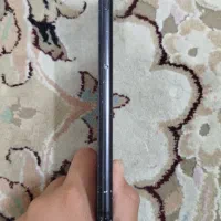 ایفون 7پلاس32گیگ|موبایل|بیرجند, |دیوار