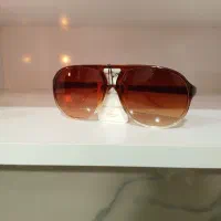 عینک آفتابی uv400و polarize|زیورآلات و اکسسوری|کرمان, |دیوار