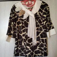 شومیز|لباس|ایلام, |دیوار