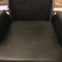 ویلچر سه کاره