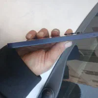 A15رام۶ رم۱۲۸ درحد نو|موبایل|اصفهان, بابوکان|دیوار