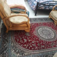 اجاره منزل کوتاه مدت