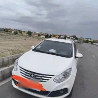 فروش جکj4