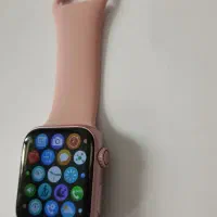 ساعت هوشمند اسمارت واچ X12