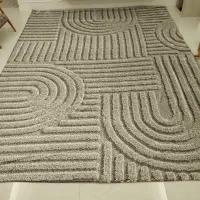 روفروشی کاملا نو و استفاده نشده