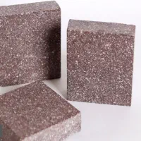 فروش مستقیم سنگ از کارخانه|مصالح و تجهیزات ساختمان|تهران, تهرانویلا|دیوار