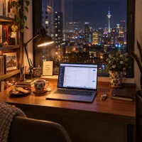 ثبت محصول و محتوا در سایت شما