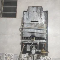 رضا اباد بلوچ اباد  حکیم اباد مشو و حومه|خدمات پیشه و مهارت|خان ببین, |دیوار