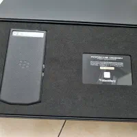 blackberry 9982 کلکسیونی|موبایل|تهران, شکیبا|دیوار