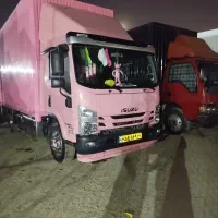 نیسان‌باربهاران‌تمام‌نقاط کلیه‌خدمات‌اسبابکشی‌منزل