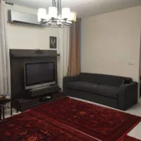 ۶۲متر_پارکینگ غیرمزاحم_سالن قابل چیدمان