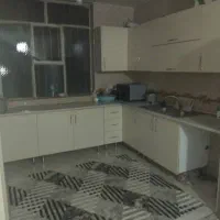 خانه ویلایی دربستی تخلیه فوری فوریی