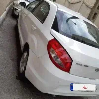ام وی ام ۳۱۵|خودرو سواری و وانت|تهران, کاج|دیوار