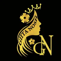 استخدام نیروی کار در سالن زیبایی