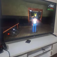 پلی تو ps2|کنسول، بازی ویدئویی و آنلاین|مسجد سلیمان, |دیوار
