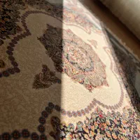 فرش ماشینی|فرش|تبریز, |دیوار