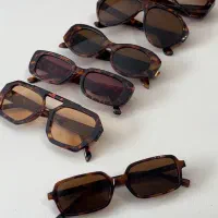 عینک آفتابی