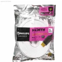 کابل hdmi 4k بیست متری