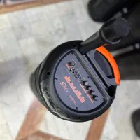 اسپیکر چمدانی مدل ZQS8302|سیستم صوتی خانگی|زنجان, |دیوار