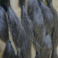 موی سر طبیعی|آرایشی، بهداشتی، درمانی|تهران, فلاح|دیوار