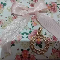 مدال کارتیر|جواهرات|تبریز, |دیوار